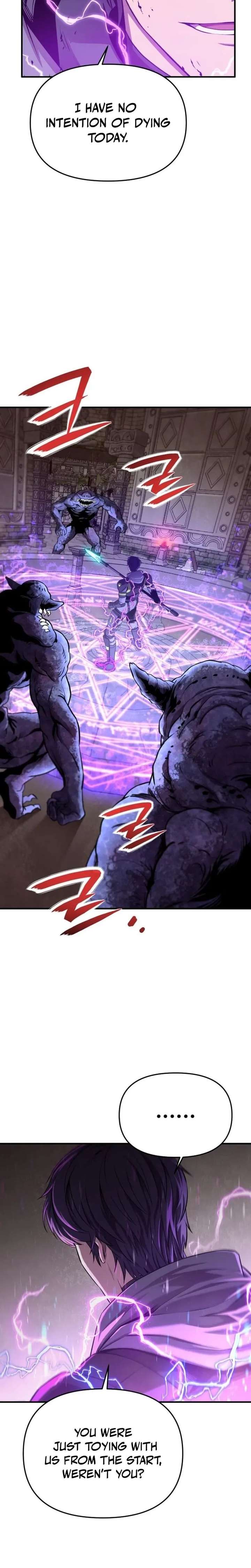 Nation-Class Dungeon Architect Chapter 1 237 039