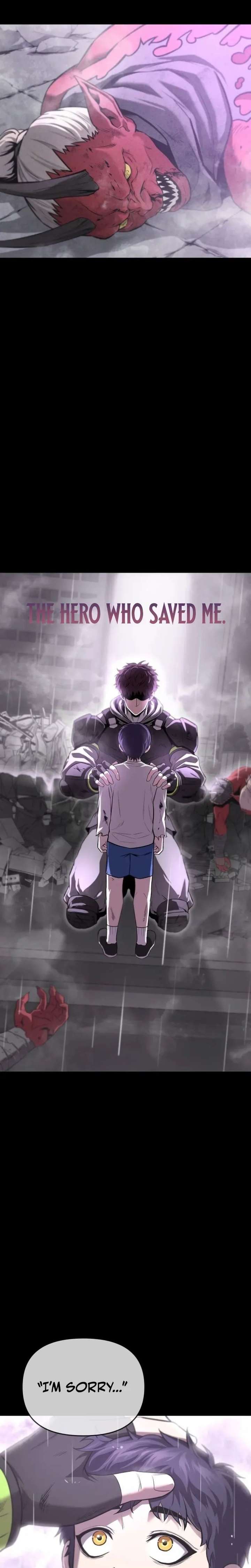 Nation-Class Dungeon Architect Chapter 1 244 046