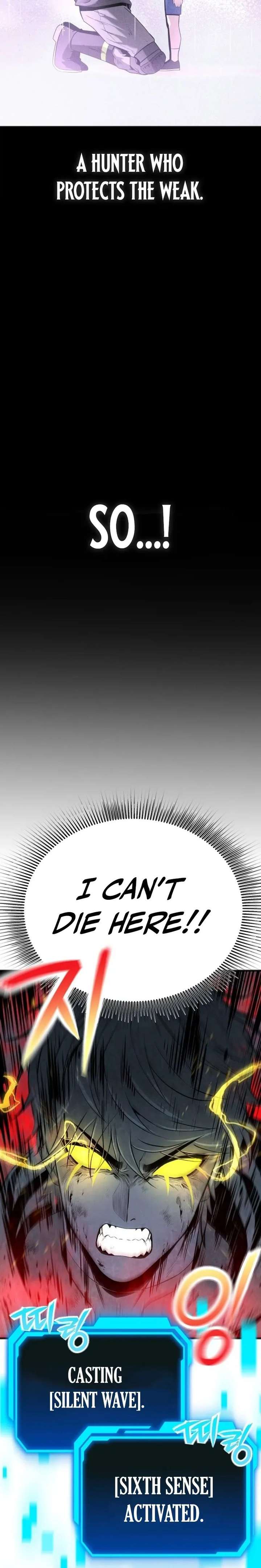 Nation-Class Dungeon Architect Chapter 1 246 048