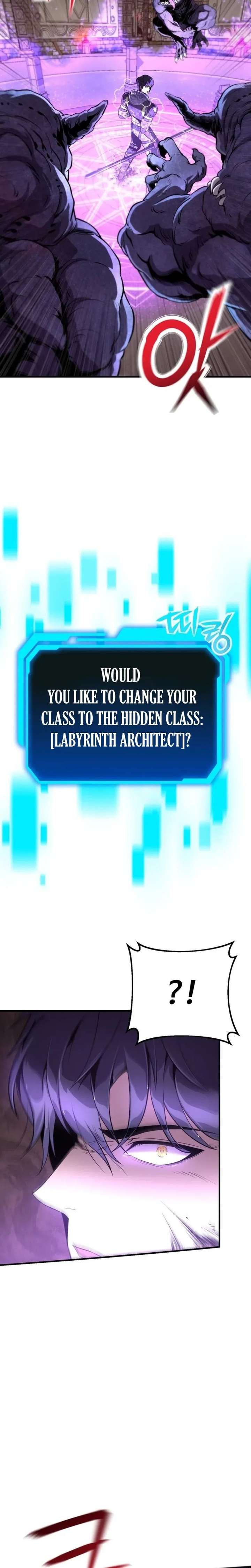 Nation-Class Dungeon Architect Chapter 1 251 053