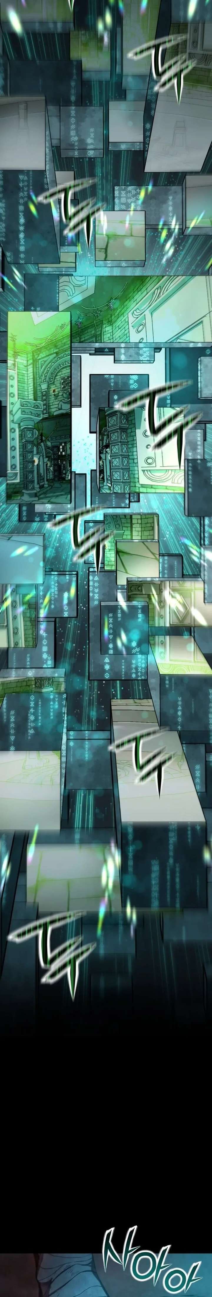 Nation-Class Dungeon Architect Chapter 1 255 057