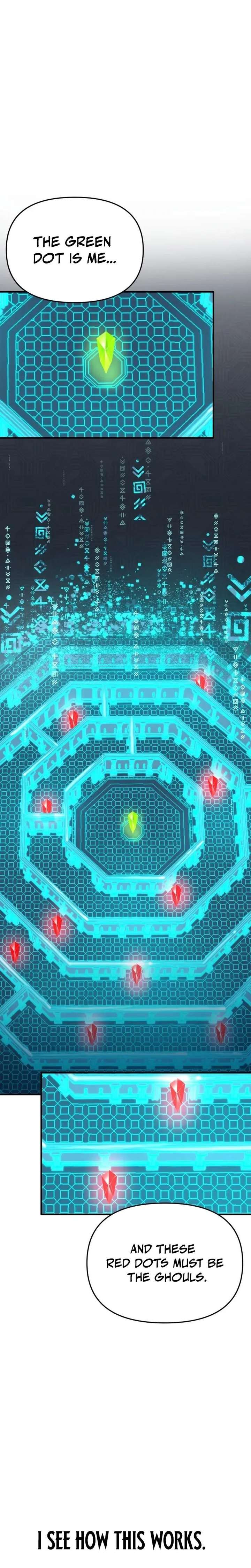 Nation-Class Dungeon Architect Chapter 1 261 063