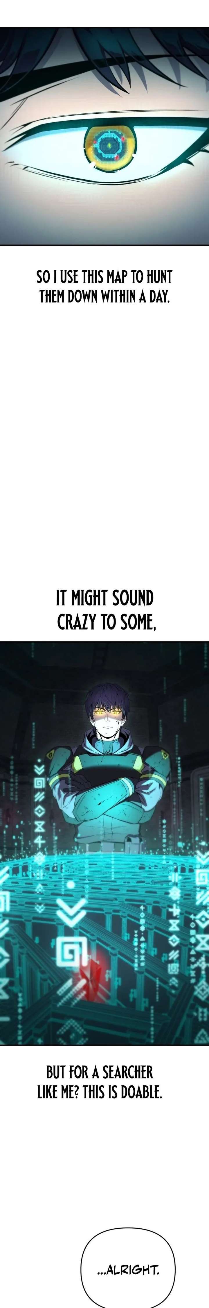 Nation-Class Dungeon Architect Chapter 1 262 064