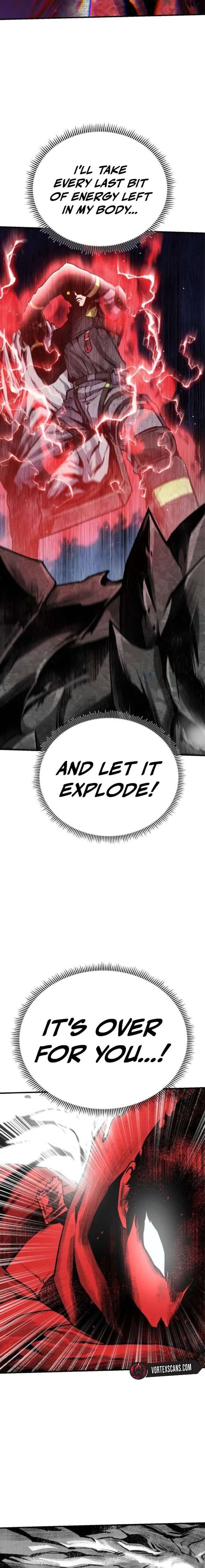 Nation-Class Dungeon Architect Chapter 10 110 008