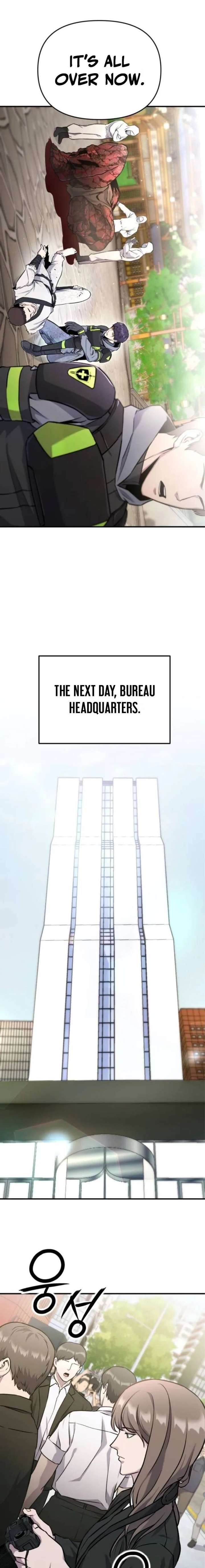 Nation-Class Dungeon Architect Chapter 10 118 016