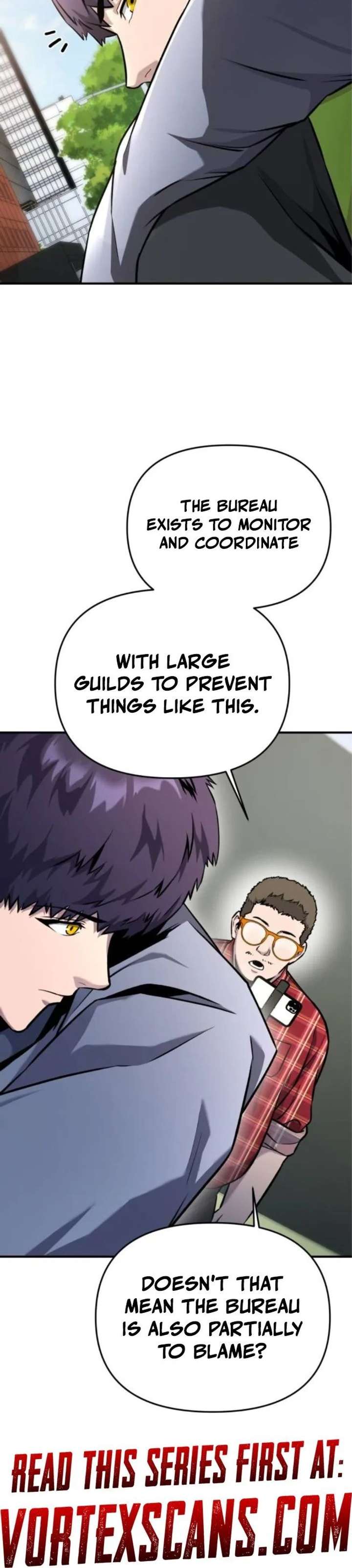 Nation-Class Dungeon Architect Chapter 10 123 021