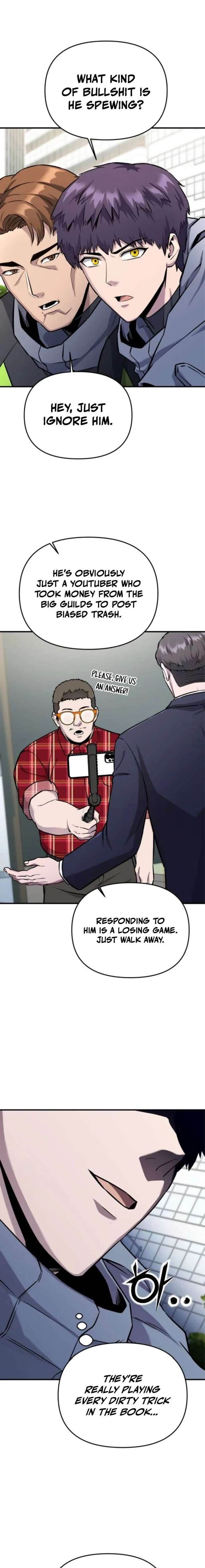 Nation-Class Dungeon Architect Chapter 10 124 022