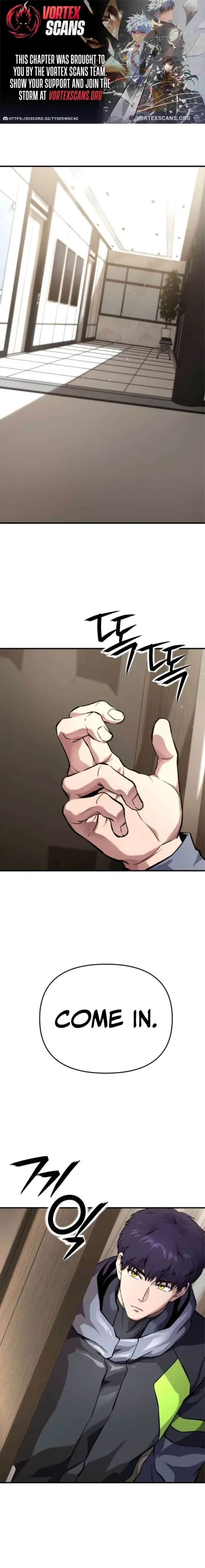 ch 11 1