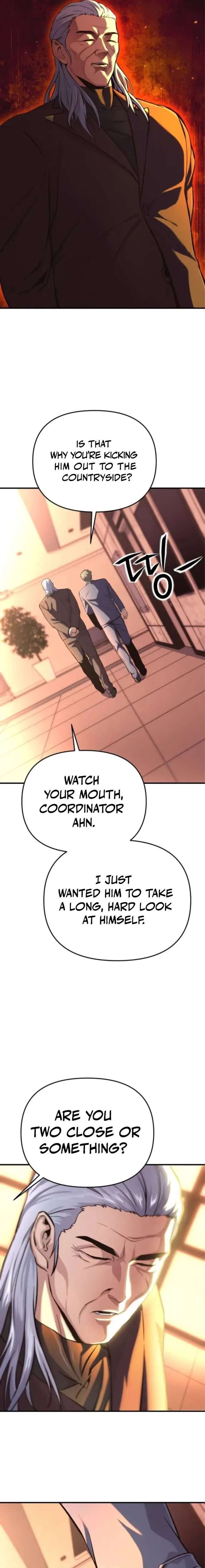 ch 11 10