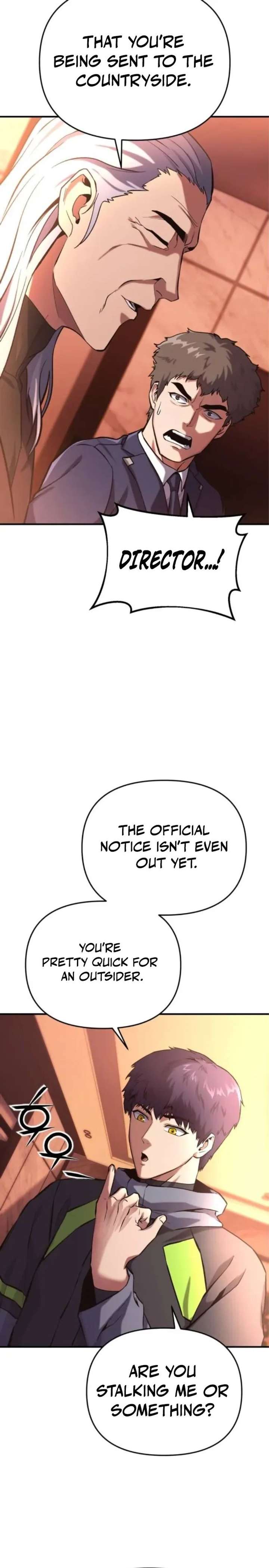 ch 11 12