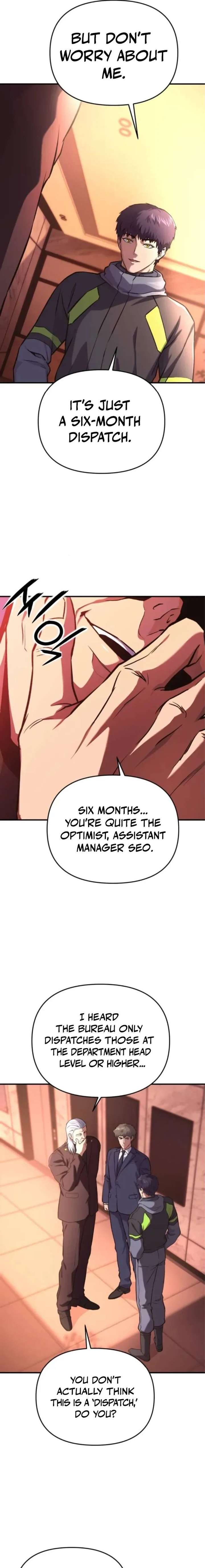 ch 11 13