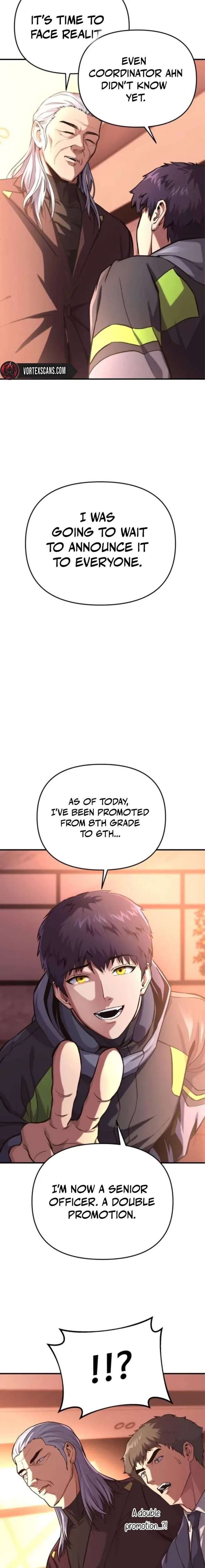 ch 11 14
