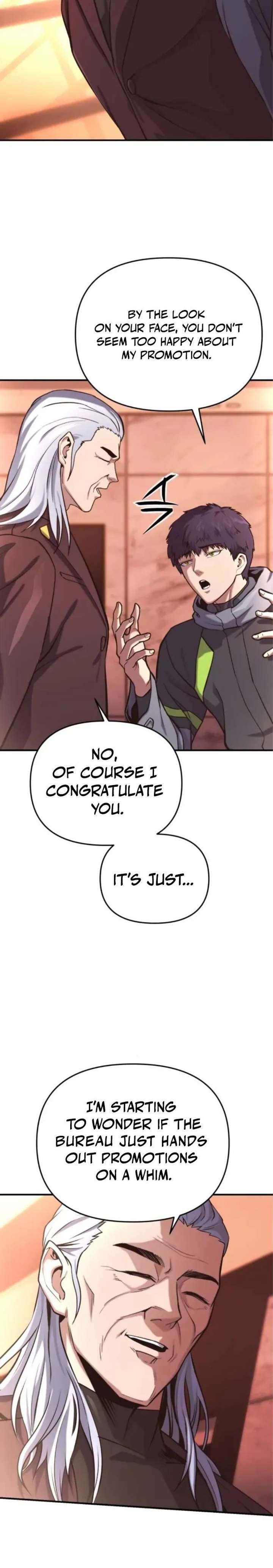 ch 11 15