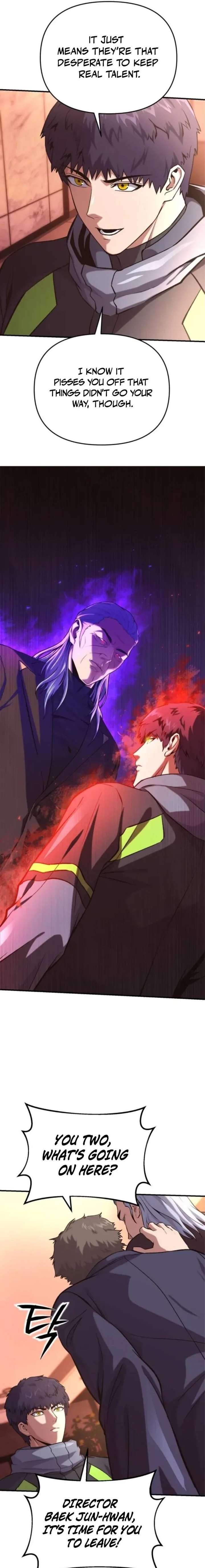 ch 11 16