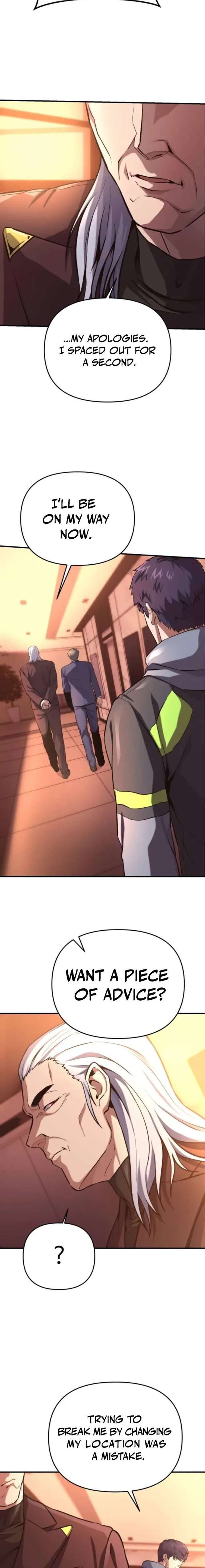 ch 11 17