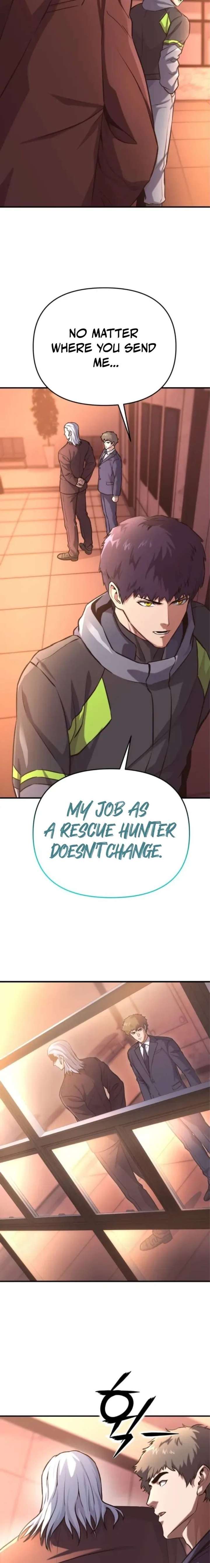 ch 11 18