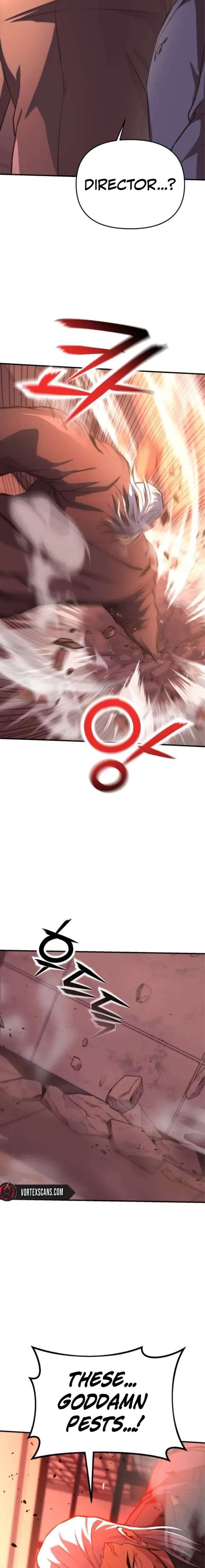 ch 11 19