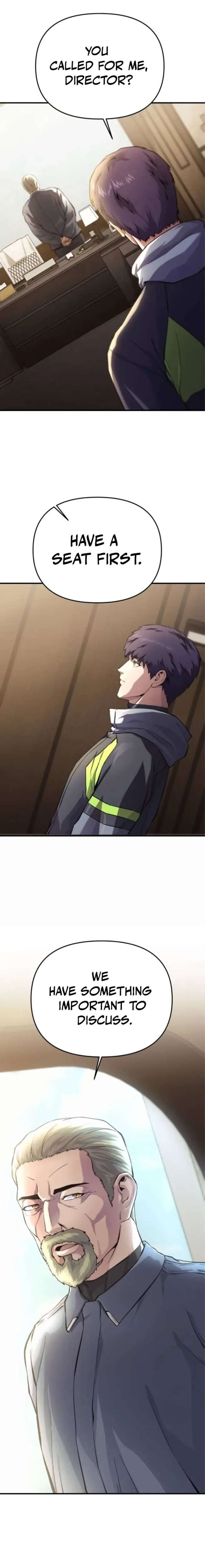 ch 11 2