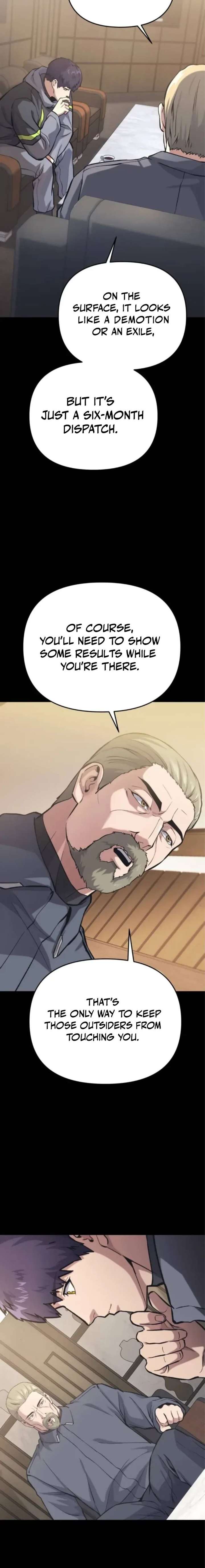 ch 11 21