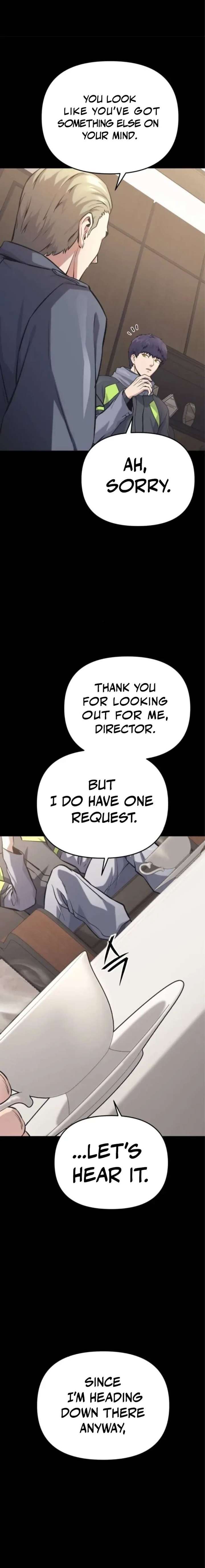 ch 11 22