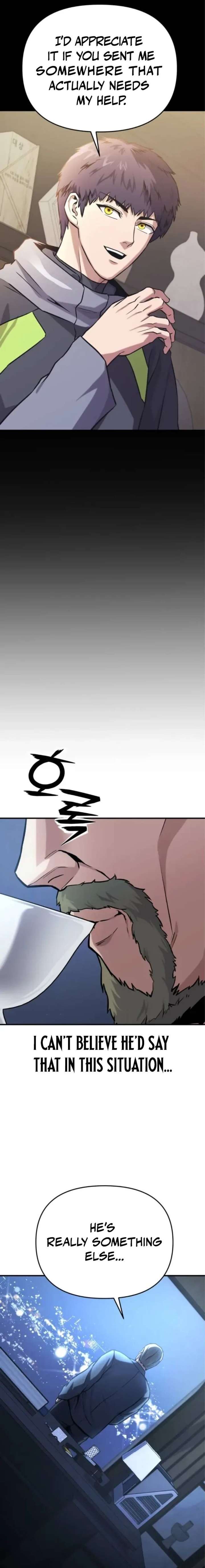 ch 11 23