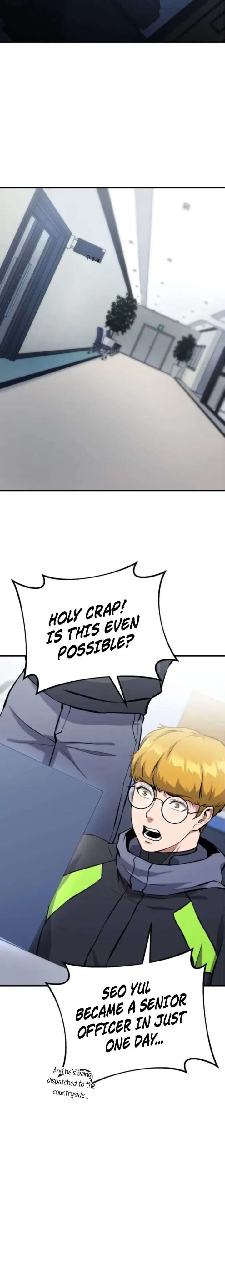 ch 11 24