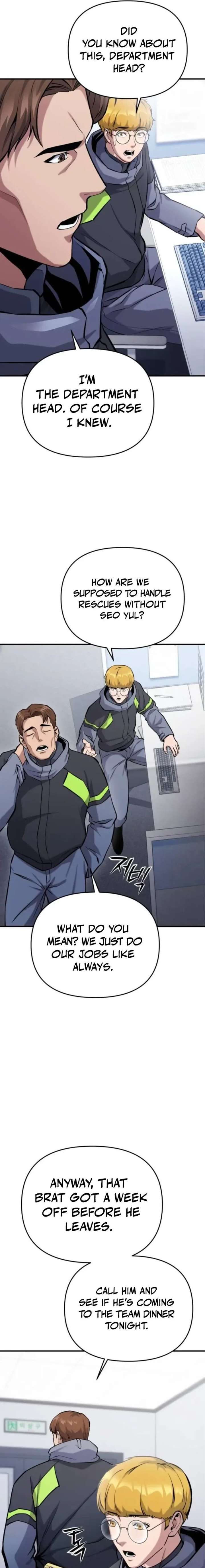 ch 11 25