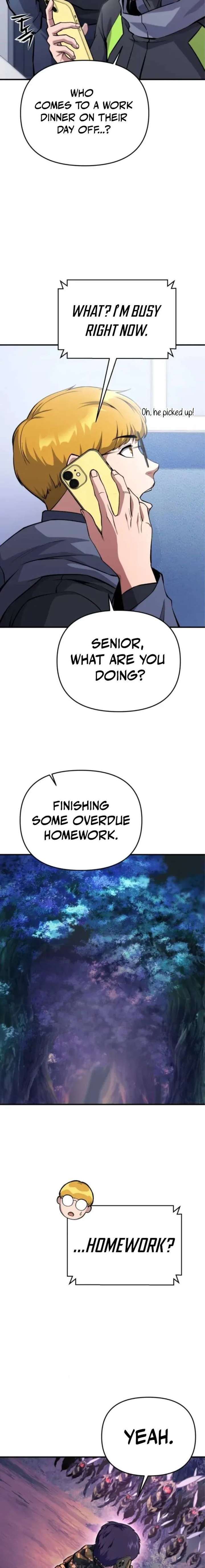ch 11 26