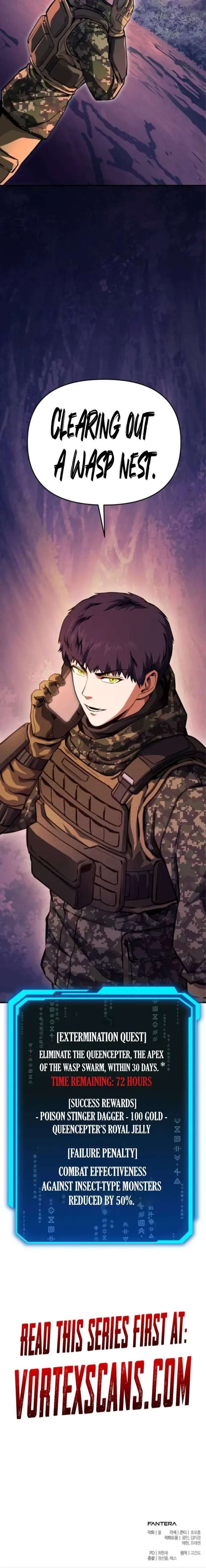 ch 11 27