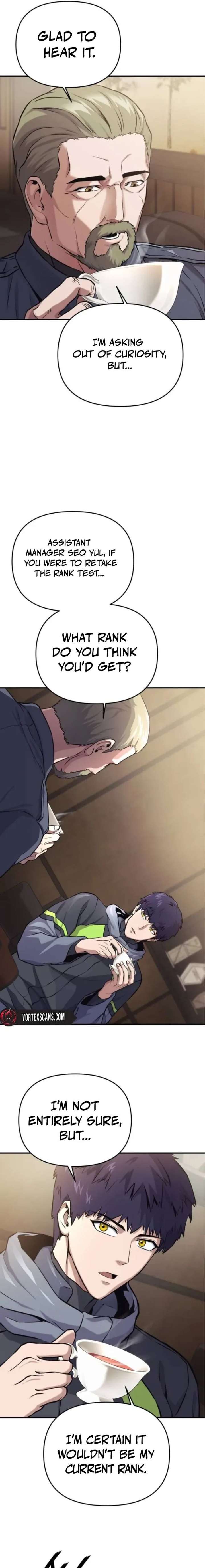 ch 11 4