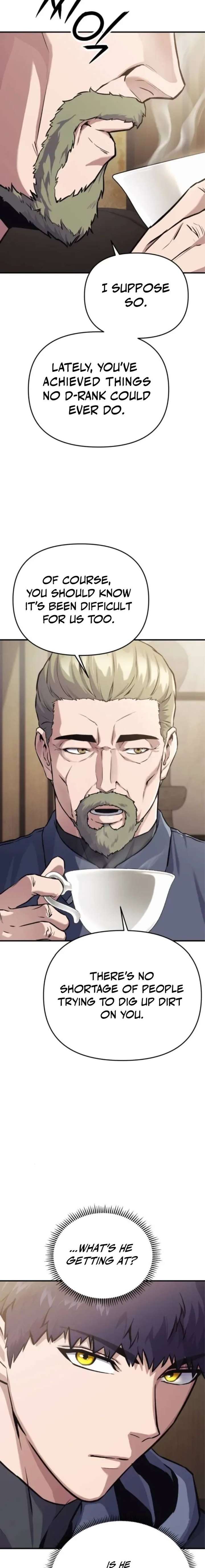 ch 11 5
