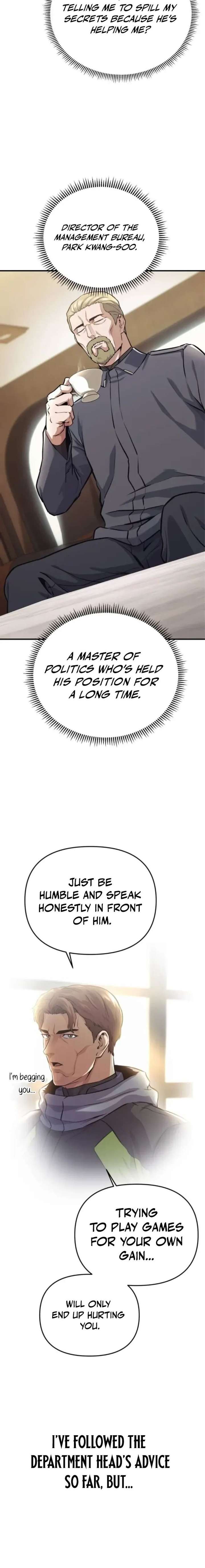 ch 11 6