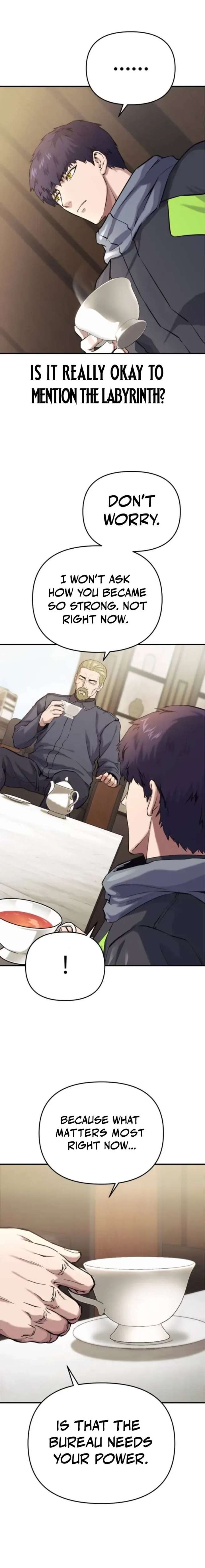 ch 11 7