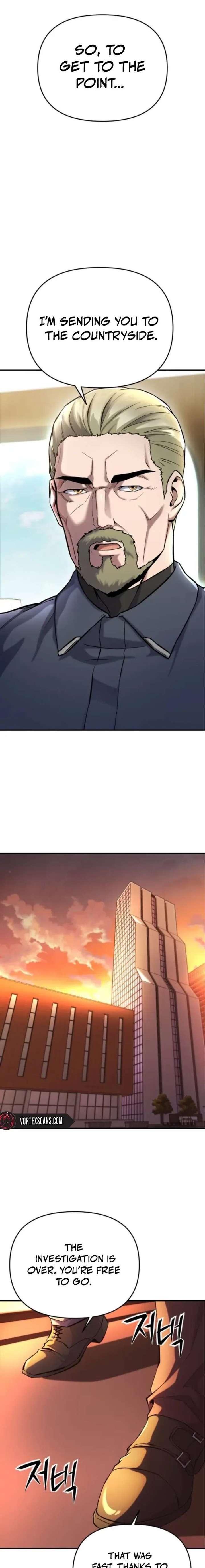ch 11 8
