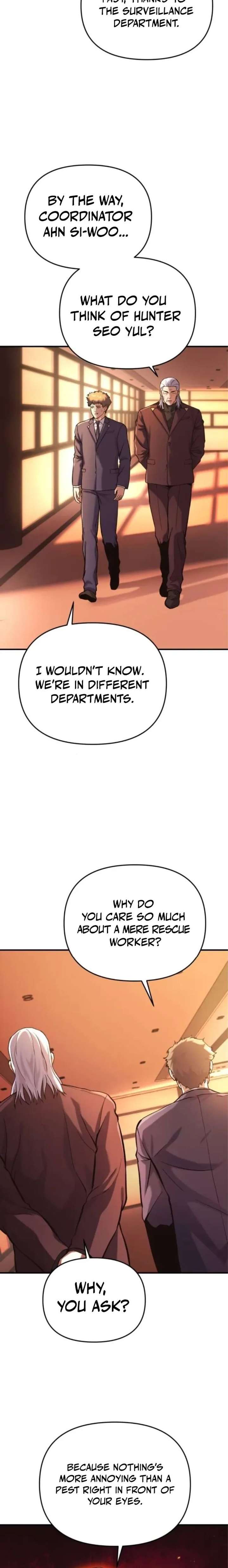 ch 11 9