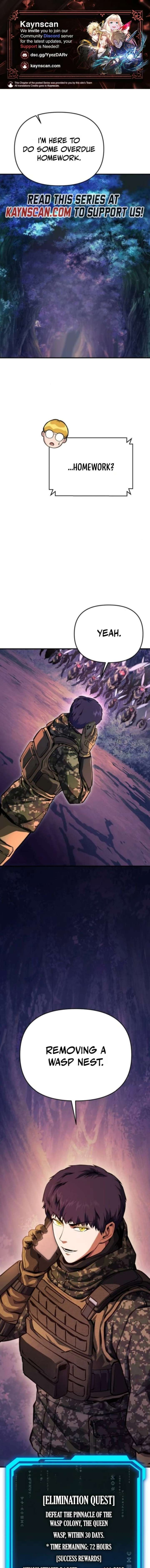 ch 12 1