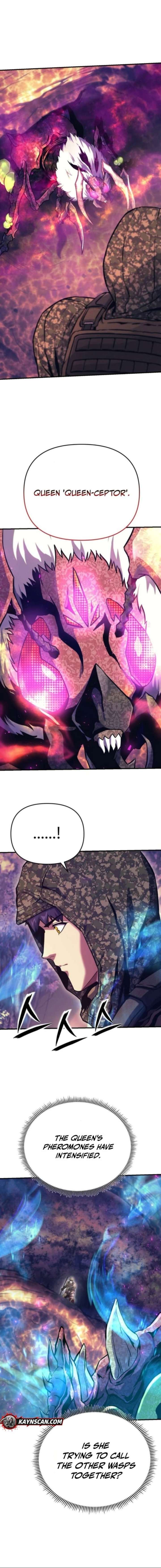 ch 12 12