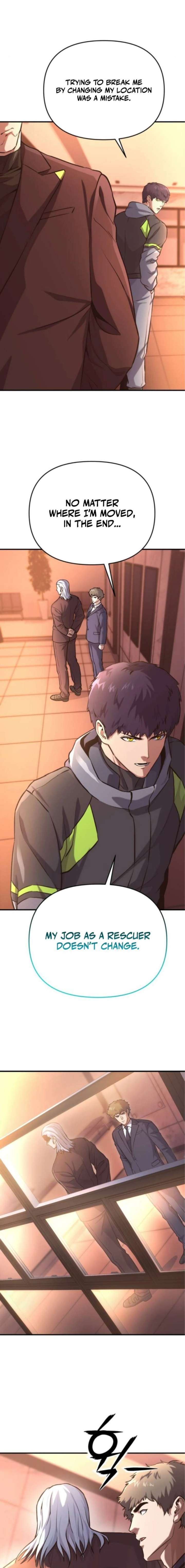 ch 12 13