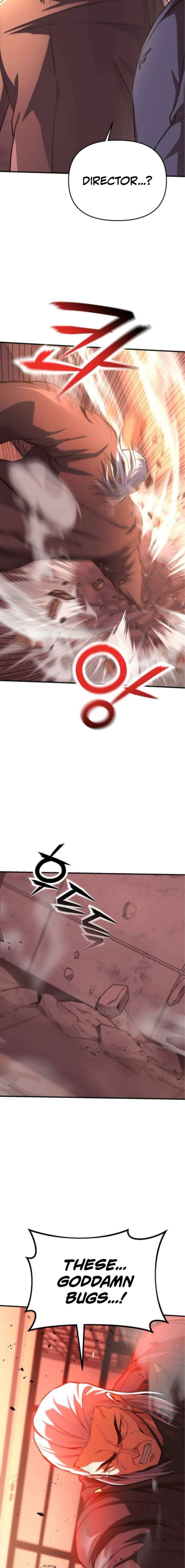 ch 12 14