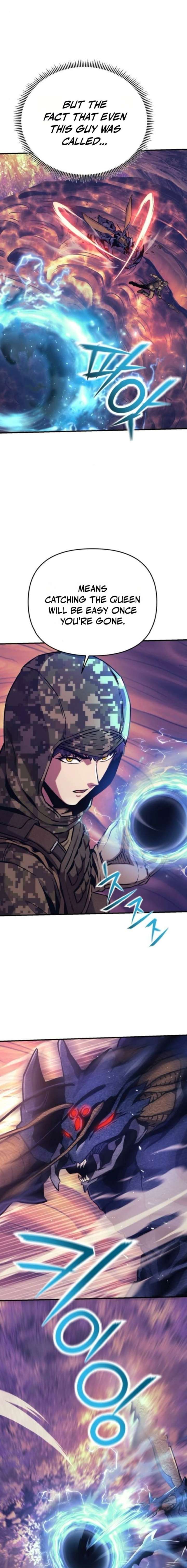 ch 12 15