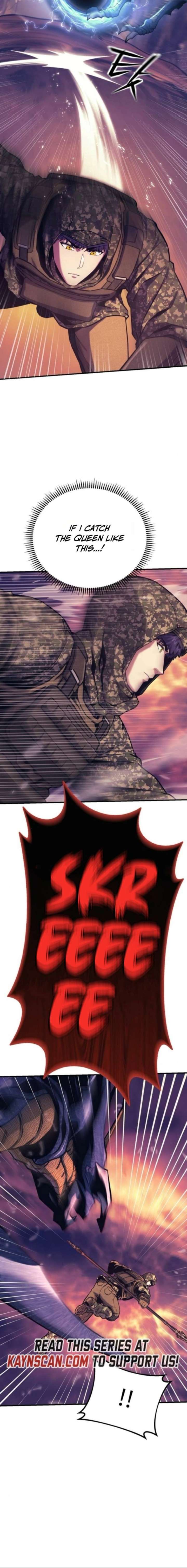 ch 12 16