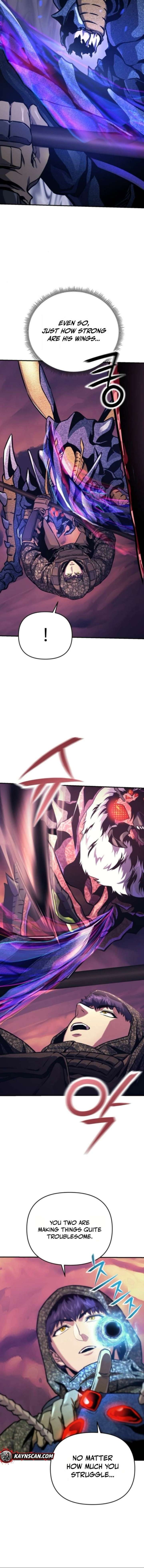 ch 12 18