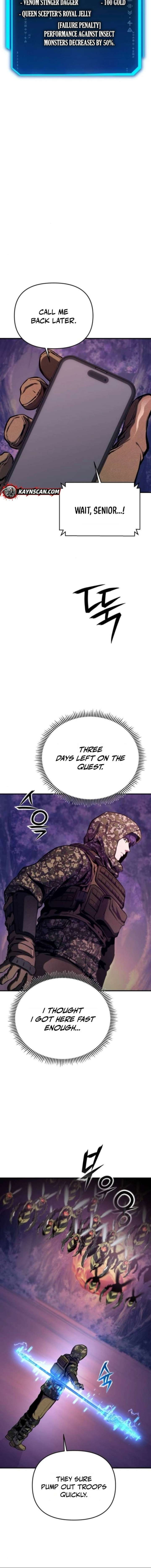 ch 12 2