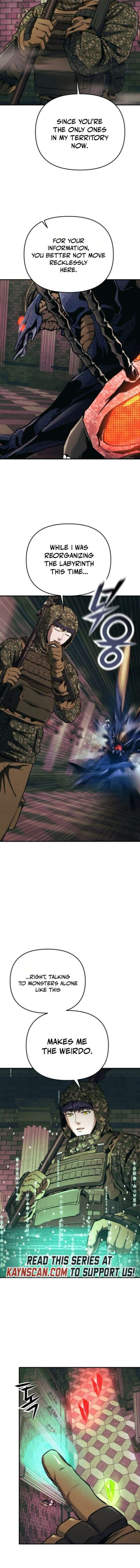 ch 12 20