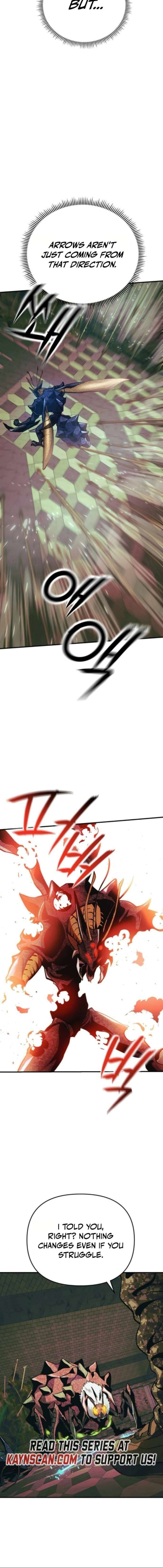 ch 12 22