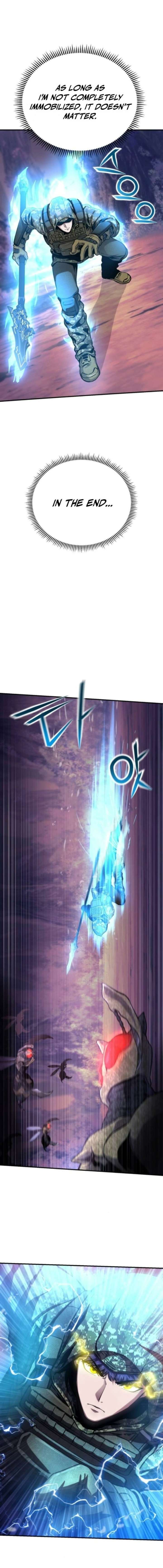 ch 12 3
