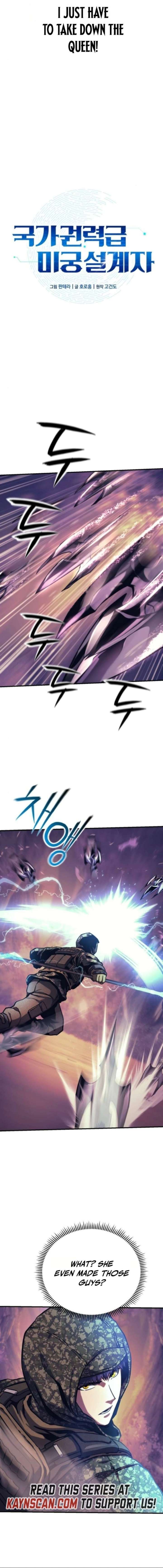 ch 12 4
