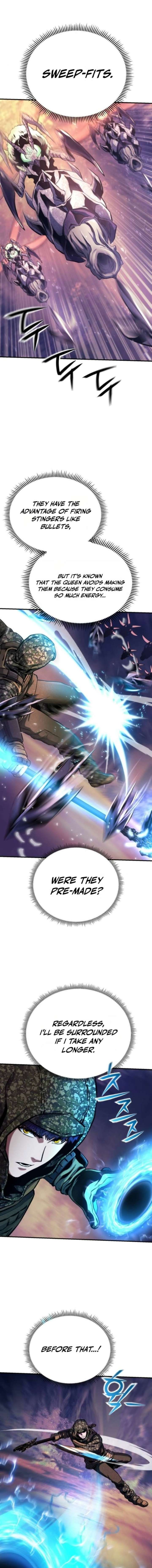 ch 12 5