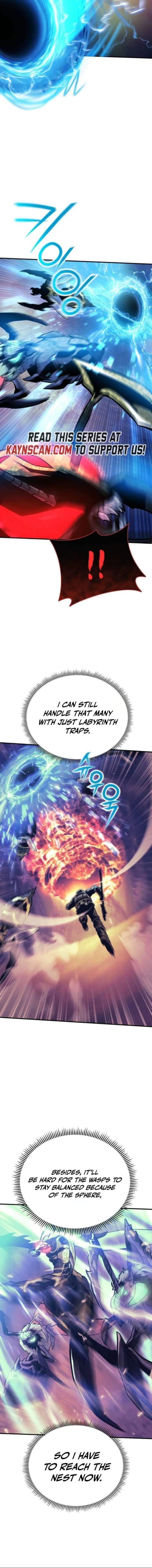 ch 12 6