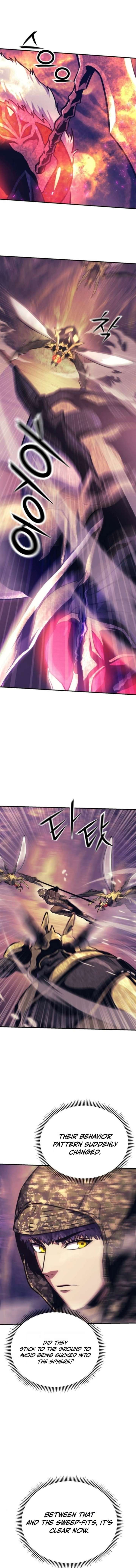 ch 12 7